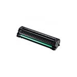 Toner Peach MLT-D1042S kompatibilní černý PT225 pro Samsung ML-1660 (1500str./5%) 110568
