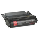 Toner pro Optra S (17 600 kopií) 1382625
