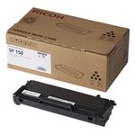 toner RICOH Typ SP150LE SP 150 (700 str.) 407971