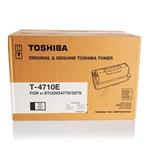 toner T-4710 TONER BLACK / e-STUDIO477s, 527s (36 000 str.) 6A000001612