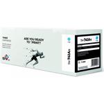 Toner TB kom. s HP CLJ CP5225, Cyan TH-741AN