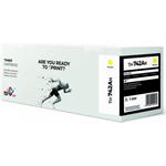 Toner TB kom. s HP CLJ CP5225, Yellow TH-742AN