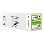 Toner TB komp. s Brother TN2420N, BK, new TB-TN2420N