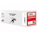 Toner TB komp. s Canon MF752 CRG069H YE TC-069YXN
