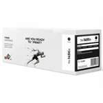 Toner TB komp. s HP LJ Pro 4001 BK, 9 5000 stran TH-149XN