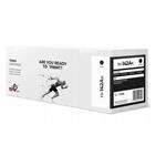 Toner TB komp. s HP M140, W1420A, BK TH-142AN