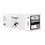 Toner TB komp. s HP M140, W1420X, BK TH-142XN