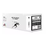 Toner TB komp. s HP M234, W1350X , BK TH-135XN