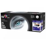 Toner TB komp s Samsung CLT-K404S,new,1000,Magenta TS-M404SN