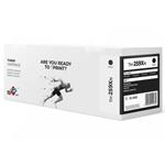 Toner TB kompat. s HP LJ Pro M404 CF259X, N TH-259XN