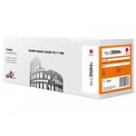 Toner TB kompat. s OKI C310 Magenta, new TO-C310MN