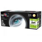 Toner TB kompatibilni s Brother TN2110 100% new TB-TN2110N