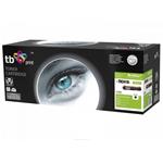 Toner TB kompatibilní s Brother TN241B, BK, new TB-TN241BN