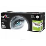 Toner TB kompatibilní s Brother TN245C, CY, new TB-TN245CN