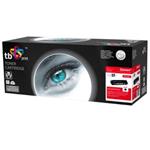 Toner TB kompatibilní s Canon EP27 N TC-EP27N