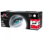 Toner TB kompatibilní s Canon FX10, 0263B002, NEW TC-FX10N
