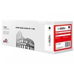 Toner TB kompatibilní s Canon LBP210, CRG 052H, černý TC-052XN