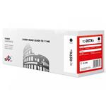 Toner TB kompatibilní s Canon LBP210, CRG 057H, černý TC-057XN