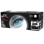 Toner TB kompatibilní s HP CE505X 100% new TH-505XN