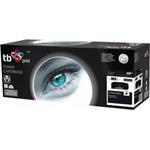 Toner TB kompatibilní s HP CF280X Black,6800, Ref. TH-80XRO