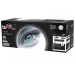 Toner TB kompatibilní s HP LJ M203d BK, new TH-230AN