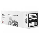 Toner TB kompatibilní s HP LJ Pro M201, Černá, new TH-283XN