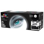 Toner TB kompatibilní s HP Q6000A RO TH-000ARO
