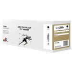 Toner TB kompatibilní s Kyocera TK-3110, Black TK-TK3110N