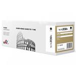 Toner TB kompatibilní s KyoceraTK-3130, Black, new TK-TK3130N
