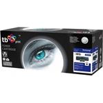 Toner TB kompatibilní s Samsung MLT-D101S 100% N TS-101SN