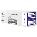Toner TB kompatibilní s Samsung MLT-D111L TS-D111LN 100% new