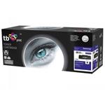 Toner TB kompatibilní s Samsung MLT-D111S ref TS-D111RO