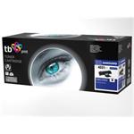 Toner TB kompatibilní se Samsung SCX-4521D3 RO TS-4521RO