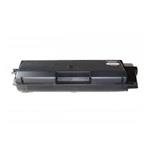 Toner TK-590BK kompatibilní pro Kyocera, černý (7000 str.) 10245