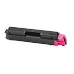 Toner TK-590M kompatibilní pro Kyocera, purpurový (5000 str.) 10247