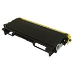 Toner TN-2000/TN-350/TN-2005 kompatibilní pro Brother, černý (2500 str.) 10015