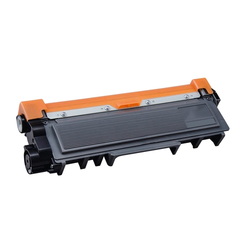 Toner TN-2320 kompatibilní pro Brother, černý (2600 str.) 10023
