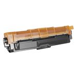 Toner TN-241BK kompatibilní pro Brother, černý (2500 str.) 10024