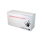 Toner TN-3500/TN-3512 kompatibilní pro Brother, černý (12000 str.) 10963