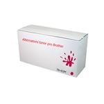 Toner TN-423M (TN423M) kompatibilní pro Brother, purpurový (4000 str.) 11003