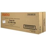 toner UTAX CD 1465/1480, 6555i/8055i, TA DC 2465/2480, TA 6555i/8055i 616510010
