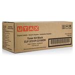 toner UTAX CLP 3271, P-C2160DN, TA CLP 4721, TA P-C2160DN black 4472110010