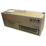 toner UTAX CLP 3271, P-C2160DN, TA CLP 4721, TA P-C2160DN cyan 4472110011