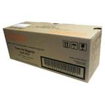 toner UTAX CLP 3271, P-C2160DN, TA CLP 4721, TA P-C2160DN magenta 4472110014