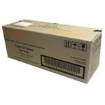 toner UTAX CLP 3271, P-C2160DN, TA CLP 4721, TA P-C2160DN yellow 4472110016