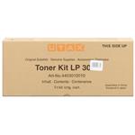toner UTAX LP 3030, TA LP 4030 4403010010