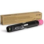 toner XEROX 106R03751 magenta VersaLink C7020/C7025/C7030 (9.800 str.)