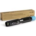 toner XEROX 106R03752 cyan VersaLink C7020/C7025/C7030 (9.800 str.)