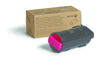 toner XEROX 106R03878 magenta VersaLink C500/C505 (2.400 str.)