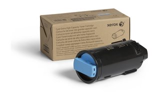 toner XEROX 106R03884 cyan VersaLink C500/C505 (9.000 str.)